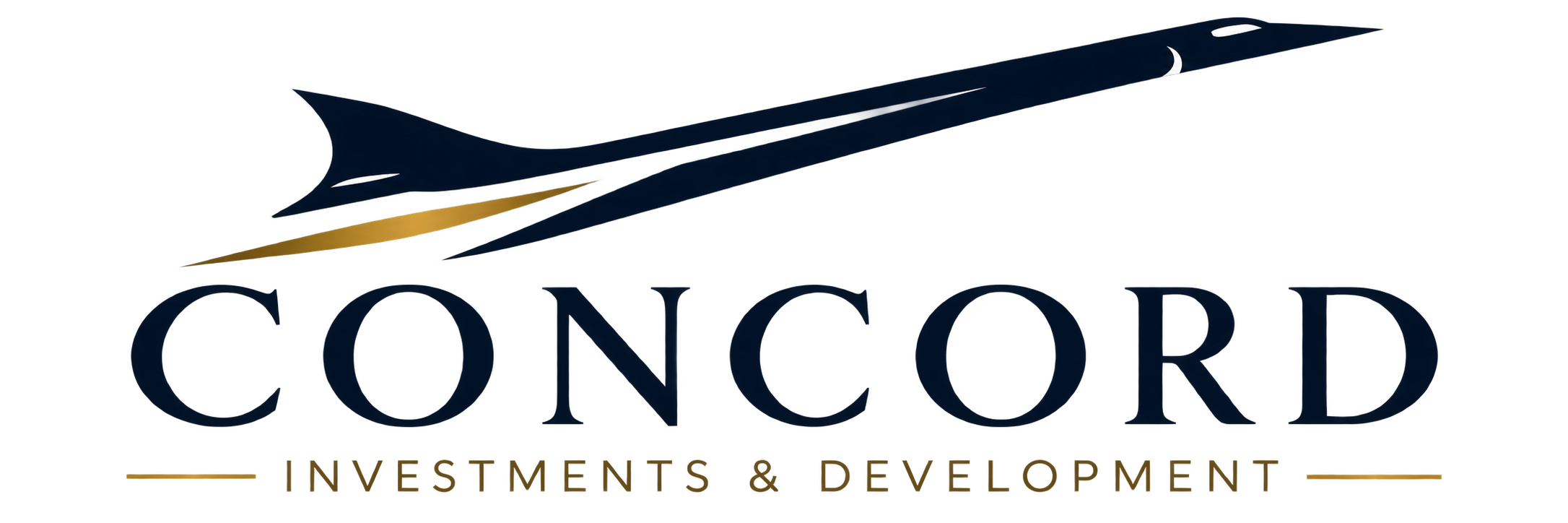 Concord Investments & Development